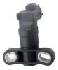 Sensor de Rotação do Ford Mondeo e Ranger - Foto 2