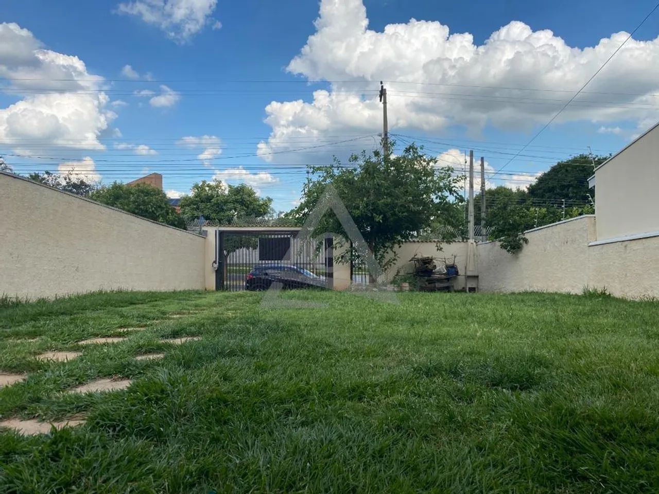 Casa à venda em Campinas, Loteamento Alphaville Campinas, com 1 quarto, com 67 m² - Foto 5