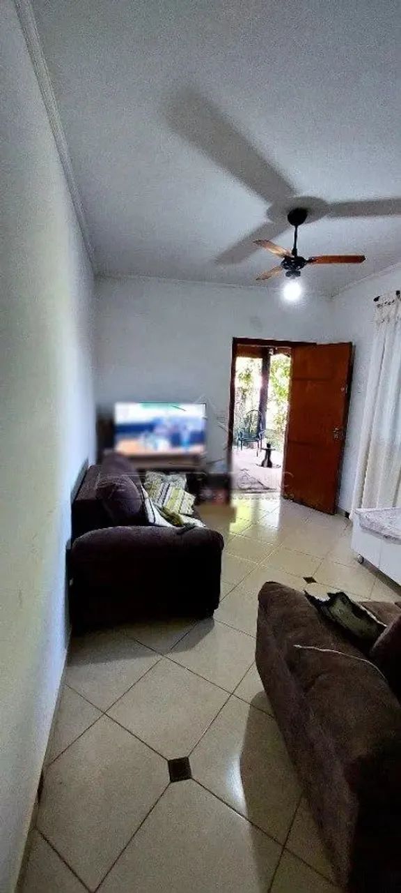 CHÁCARA,2 Dormitorio(s) bairro Mirantes de Ipanema - Foto 2