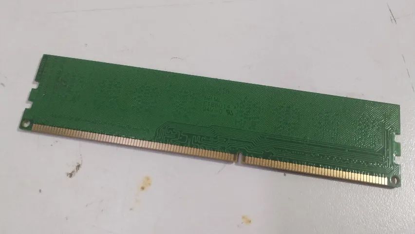 Memoria Markvision 4GB 1333 - Foto 3