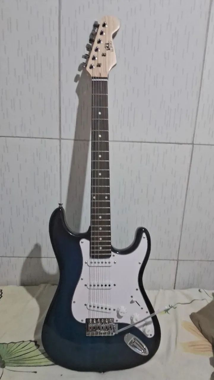 Guitar64840801224449120
