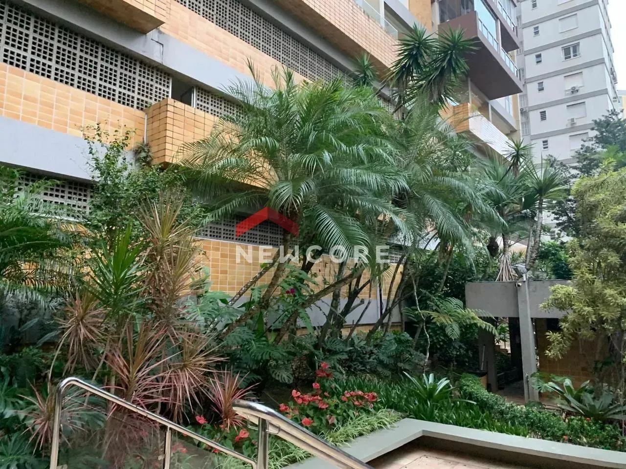 Apartamento em Rua Vereador João de Souza - Pitangueiras - Guarujá/SP - Foto 5