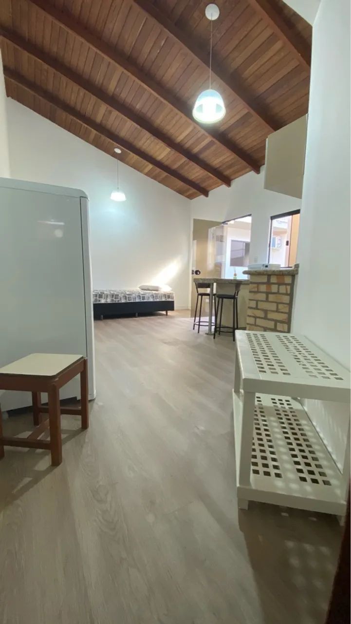 Foto - Itajaí - Centro