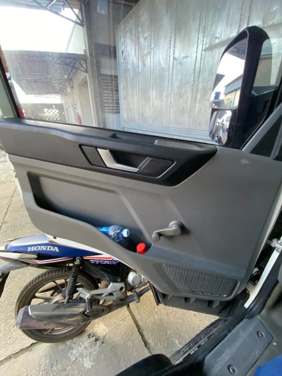 VW 6.160 2019 NO CHASSI - Foto 9