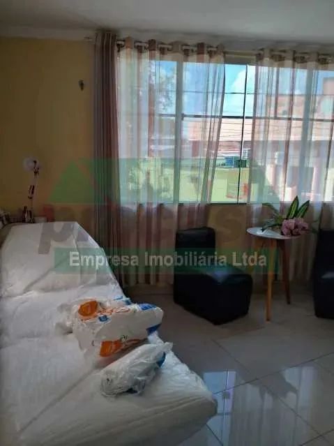 Ponto comercial : / Comercial / São José Operário - Foto 3