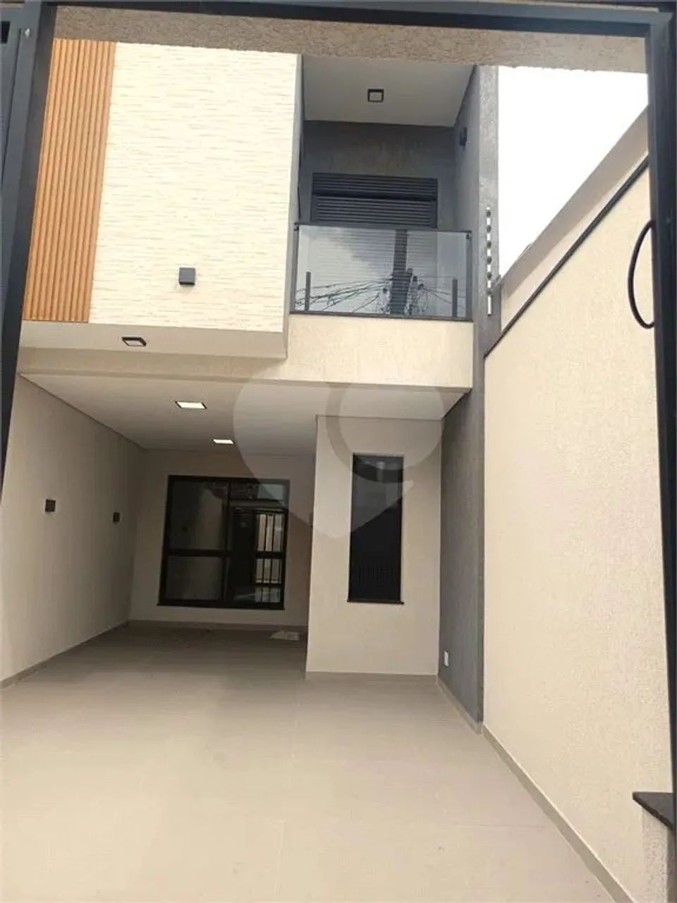 Sobrado com 3 quartos à venda em Vila Domitila - SP - Foto 2