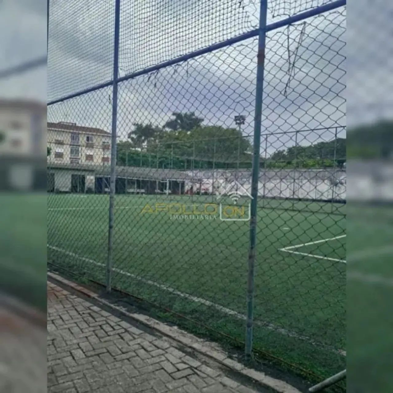Terreno - Comercial - Vila Belmiro - Santos - Foto 3
