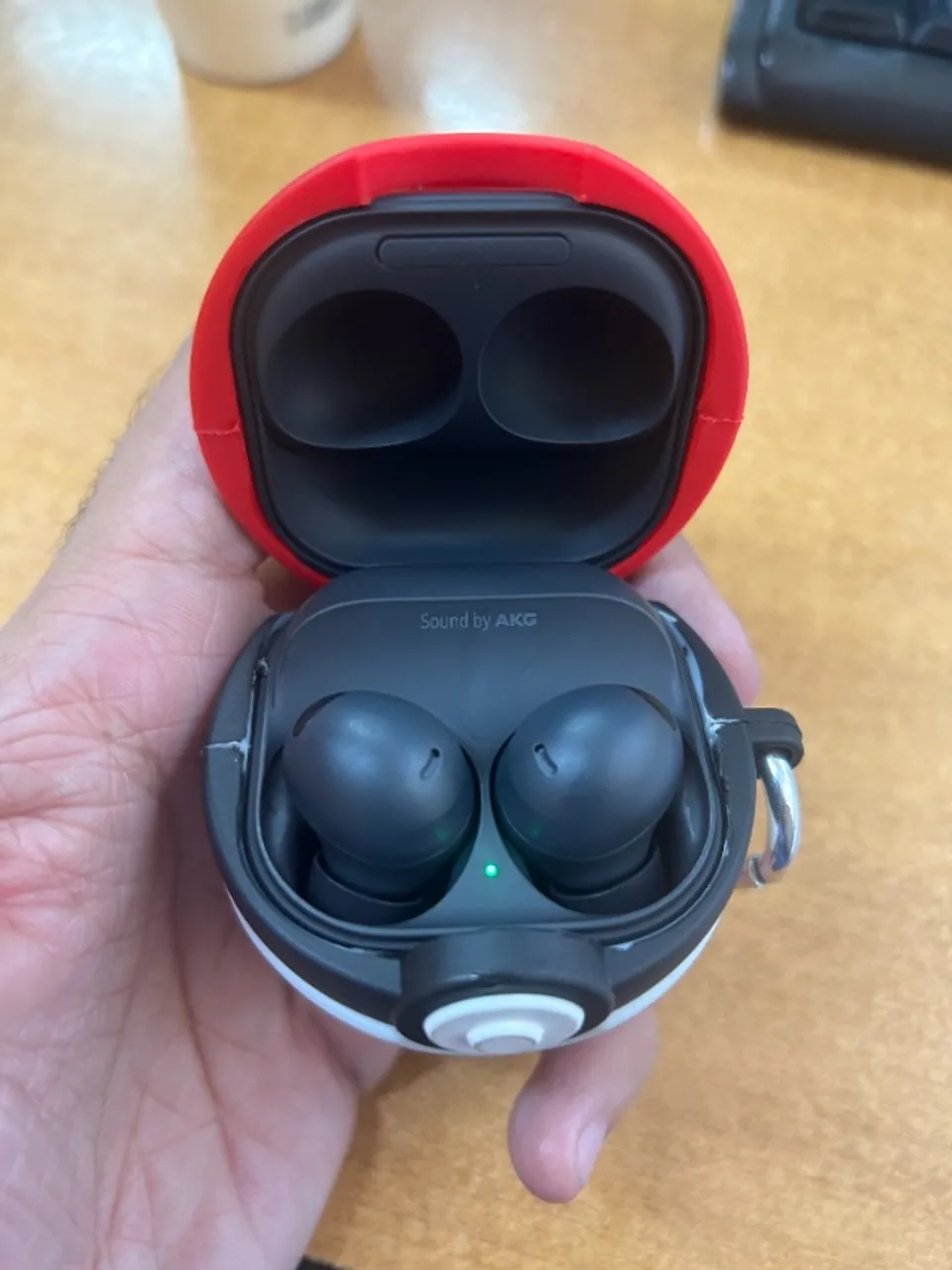 BUDS PRO 2 SAMSUNG