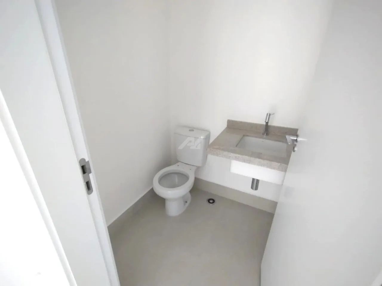 sala - Centro - Campinas - Foto 9