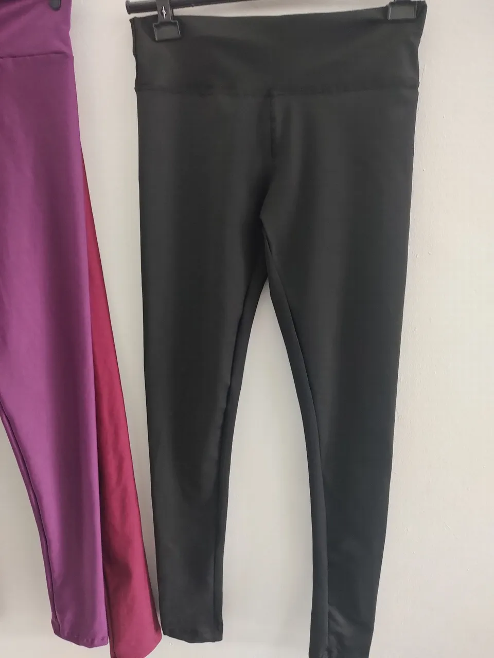 Legging Fitness