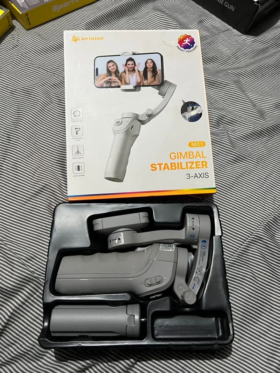 Pra vender ou Trocar! - Foto 2