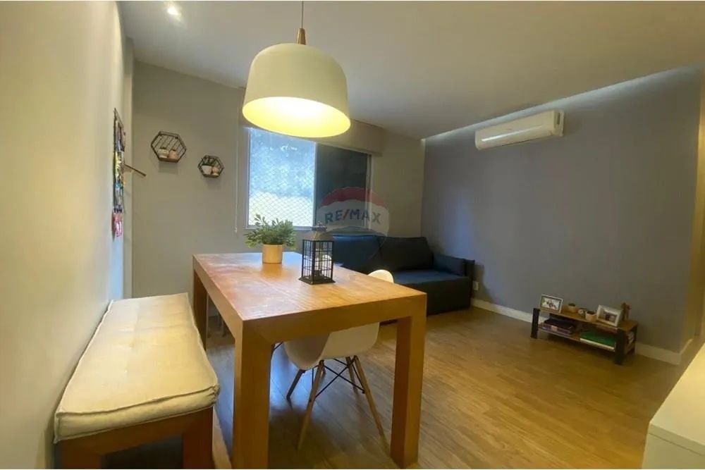 Foto - Rio de Janeiro - Irajá