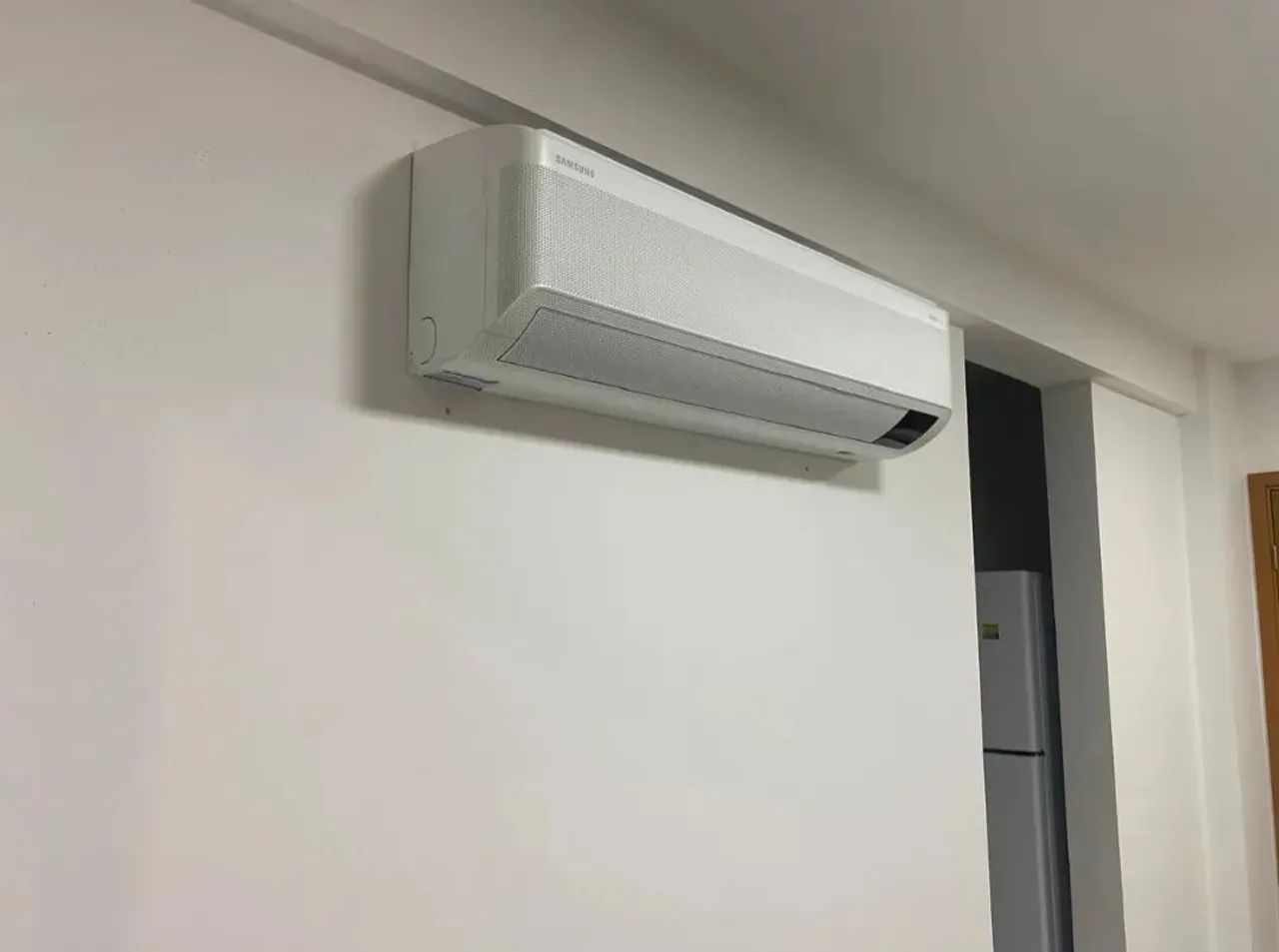 Imóvel para aluguel possui 57 metros quadrados com 2 quartos em Graças - Recife - PE - Foto 5
