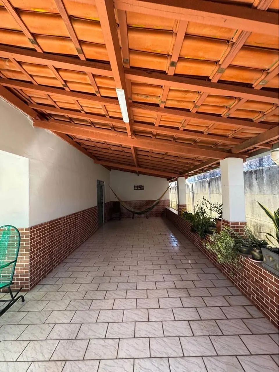 .CASA NO RENASCER - Foto 2