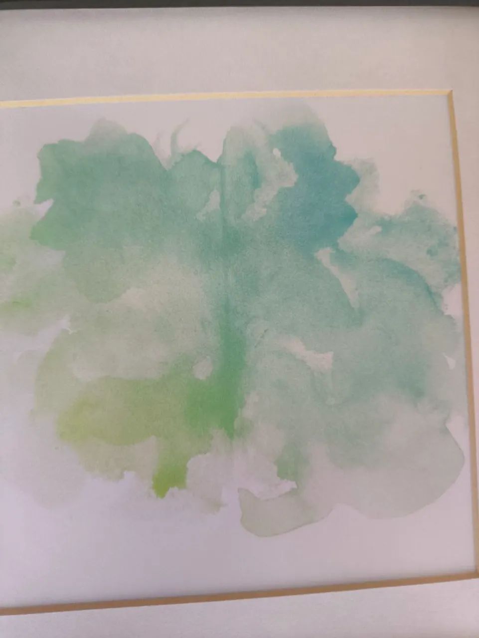 Quadro Decorativo  - Foto 2