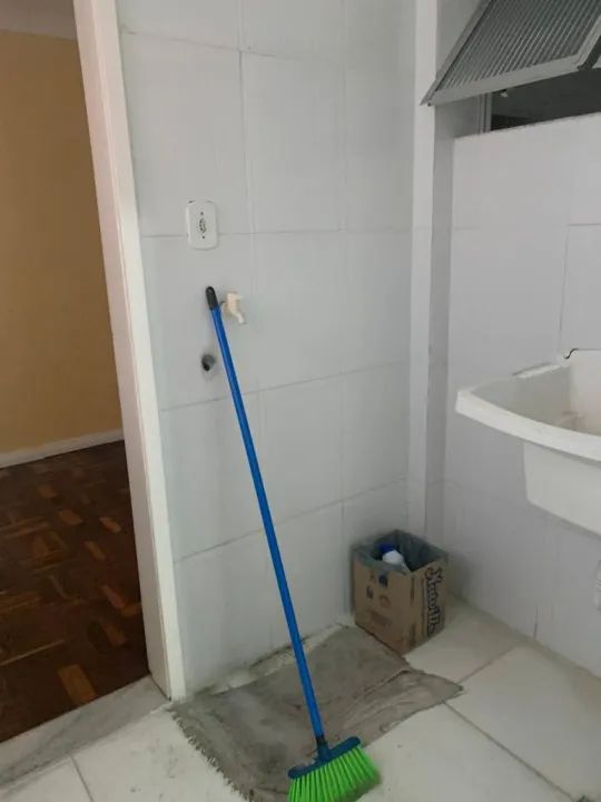 Jardim Europa. 5P306 - Foto 10