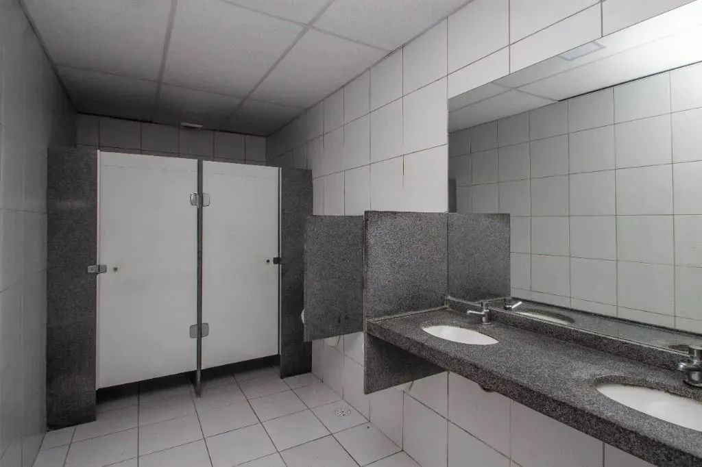 Andar Corporativo para alugar em Boa Viagem - Foto 7