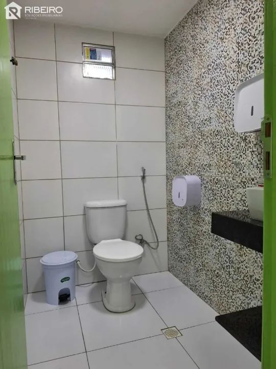 - PREDIO COMERCIAL NO JABOTIANA - Foto 8