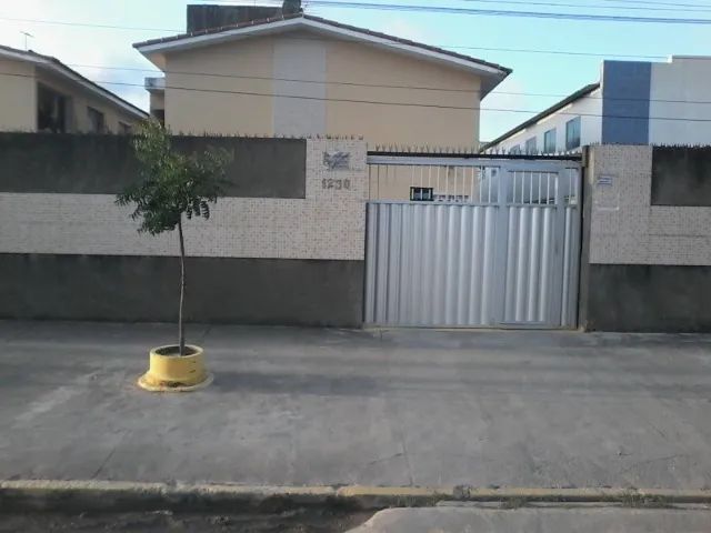 Foto - Paulista - Nossa Senhora do Ó