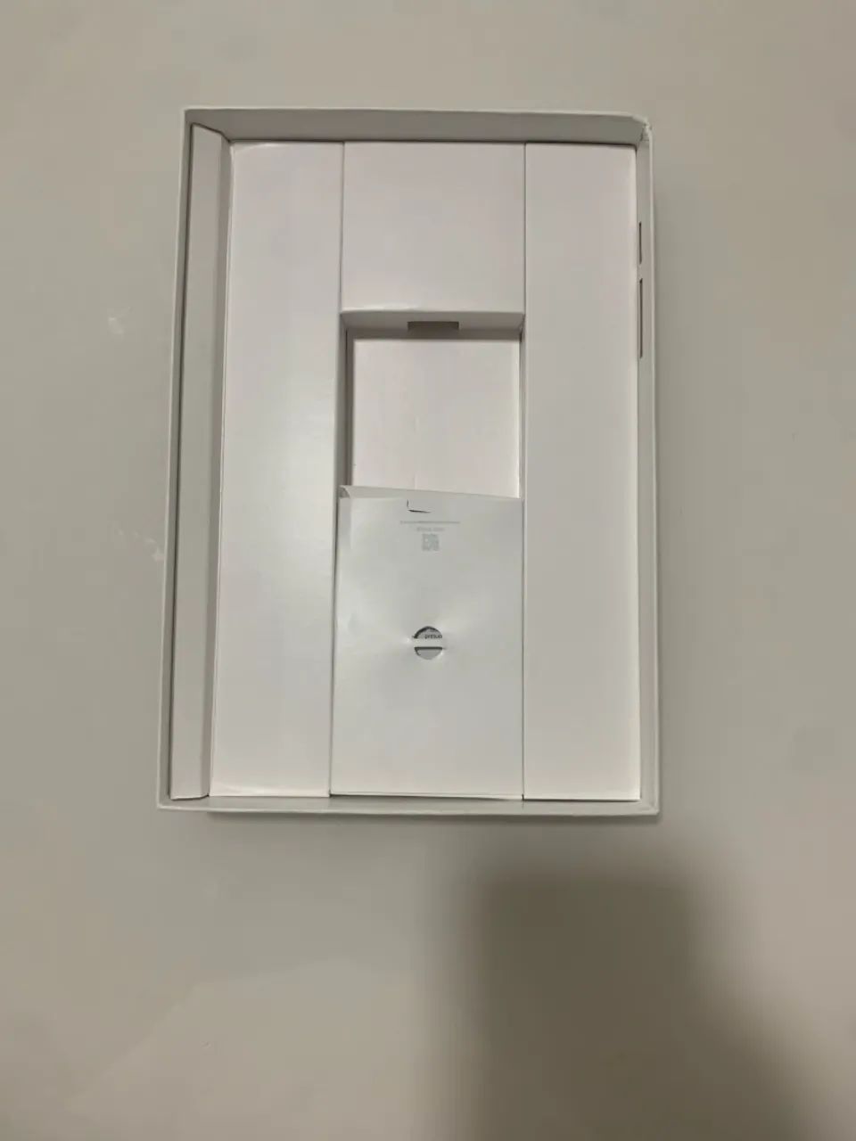 Tablet s6 lite - Foto 4