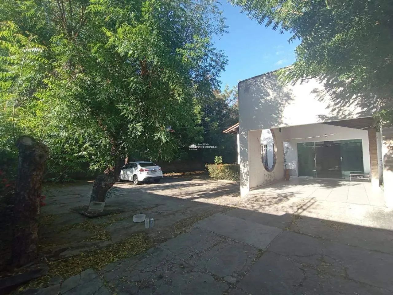 RUA BELCHIOR BARROS - BAIRRO; PLANALTO - Foto 3