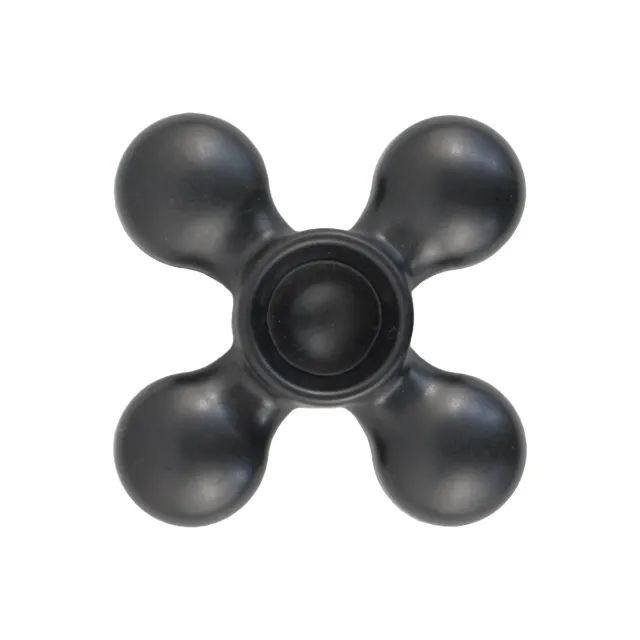 Apoio de Espigão Orquezz Stabile para Violoncelo - Foto 2