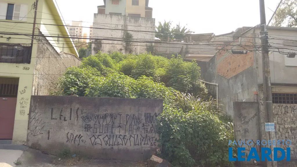 TERRENO - MORUMBI - SP - Foto 6