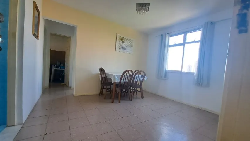 2/4 engenho velho de brotas