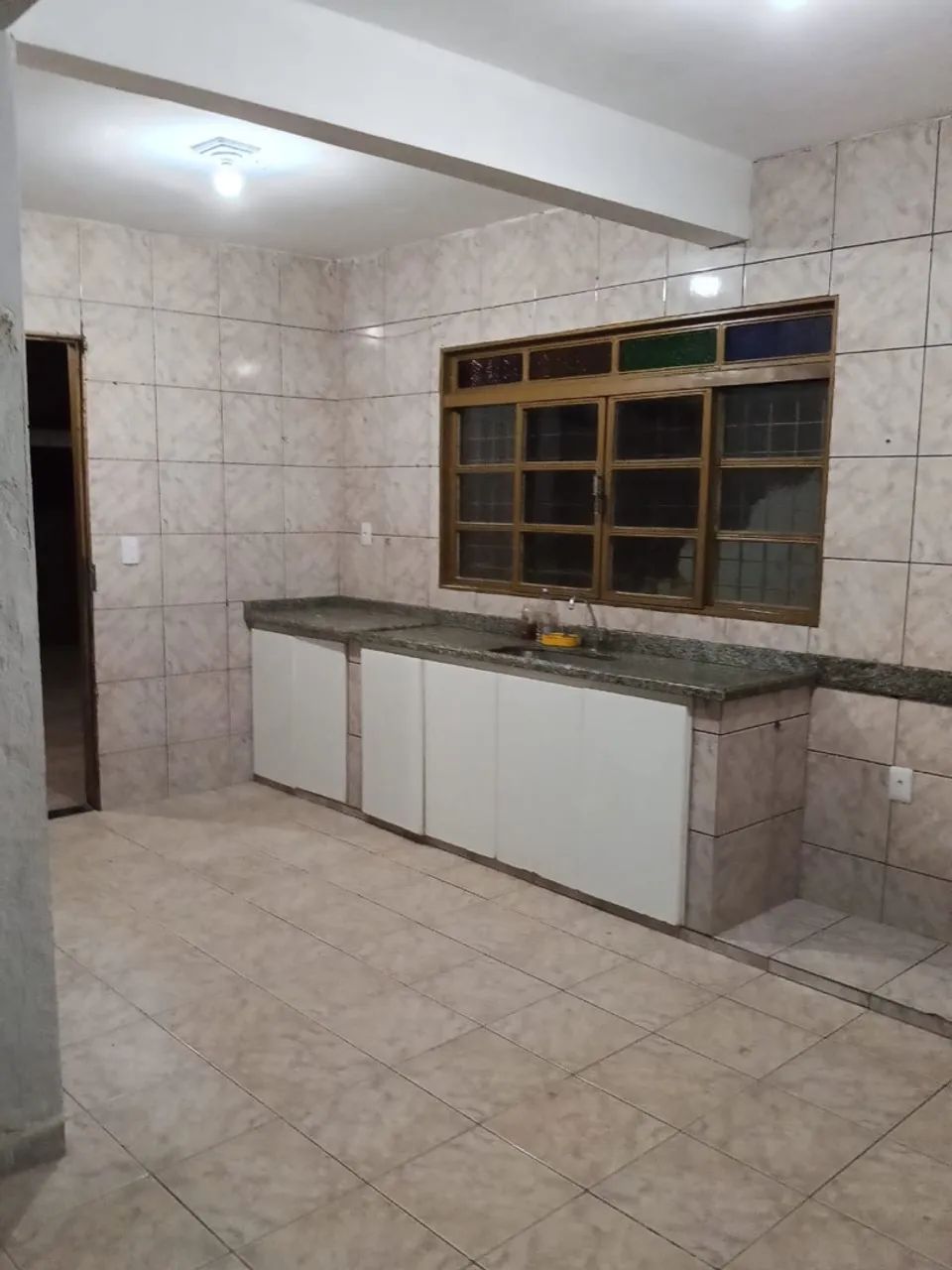 Foto - Luziânia - Parque Estrela Dalva I