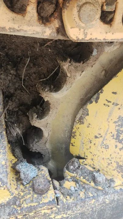 trator de esteira  d3064304358033027124