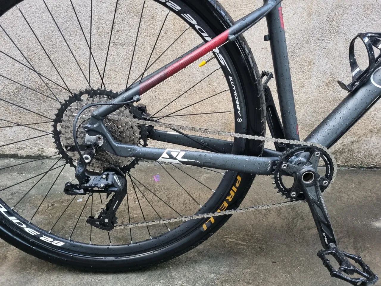 Bike 29 - Foto 2