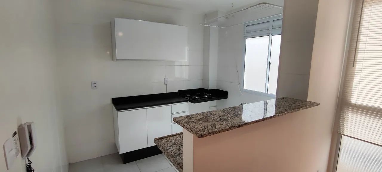 Foto - Araçatuba - Jardim Paulista