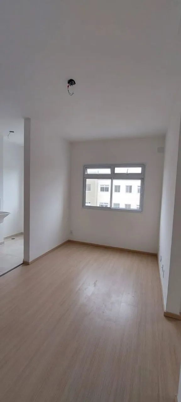 Foto - Palhoça - Bela Vista