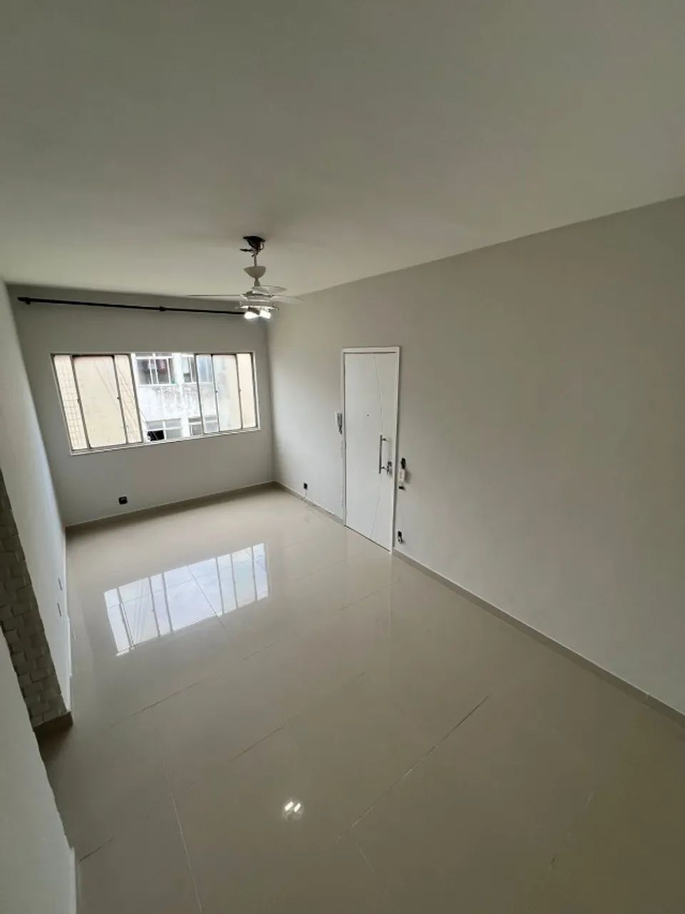 VENDO APARTAMENTO NA AV. CESÁRIO DE MELO  - Foto 4