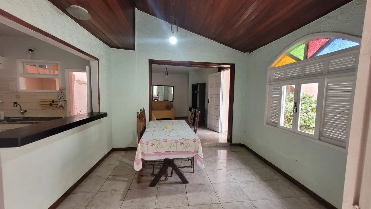 Casa Independente à venda na Praia Grande. - Foto 3