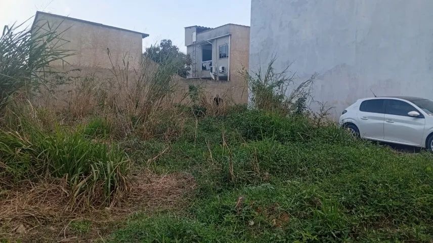 Foto - Rio de Janeiro - Bangu