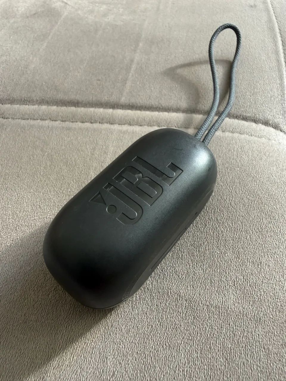 Fone JBL Reflect Aero  - Foto 2