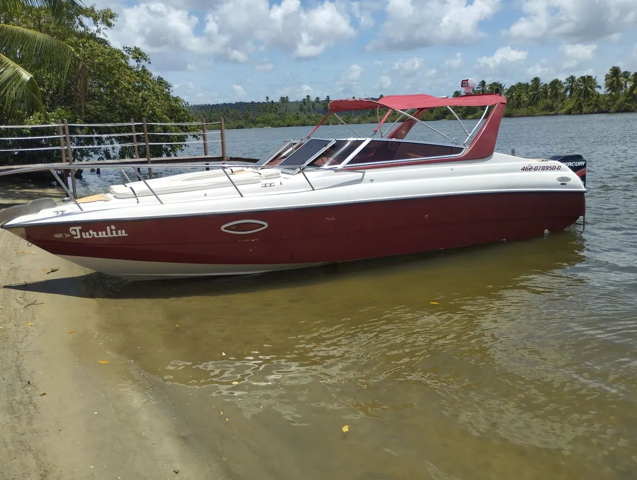 HD 7.9 completa.... 150.000.00