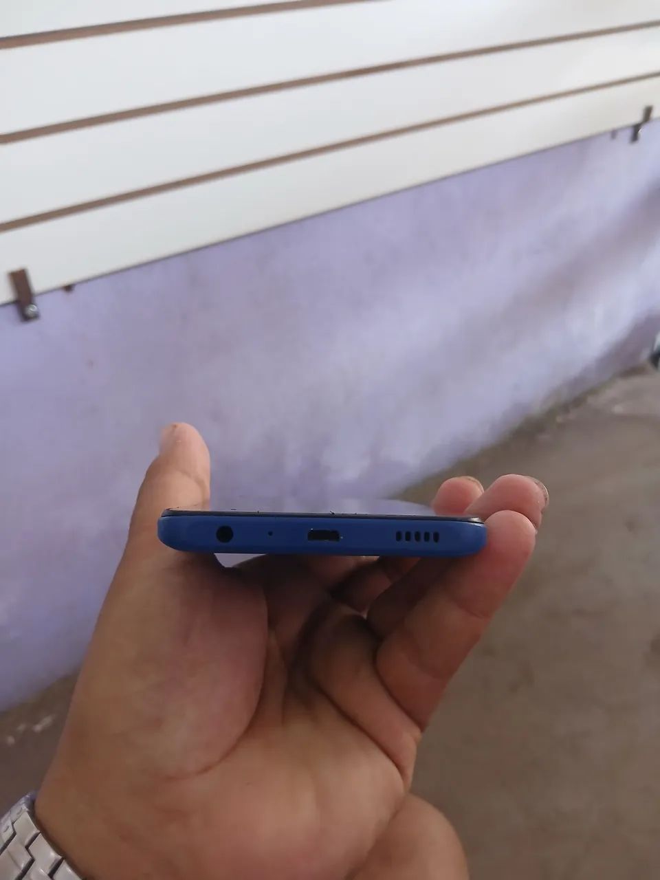 SAMSUNG A03 CORE - Foto 2