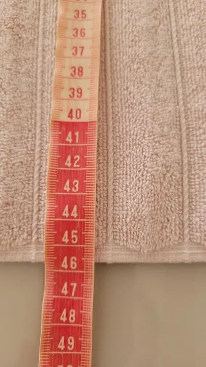 Tapetes Trussardi ( Novos , nunca usados )  - Foto 5