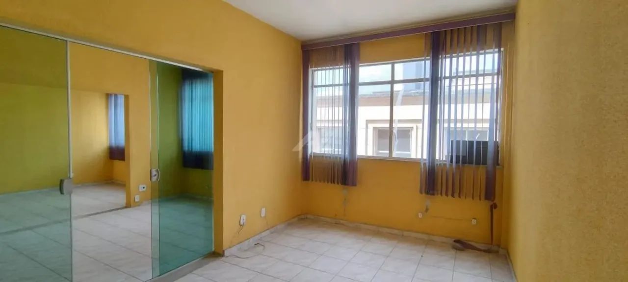 sala - Centro - Campinas - Foto 4