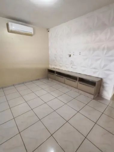 RS 12 / VENDO CASA EM NOVA DESCOBERTA - Foto 4