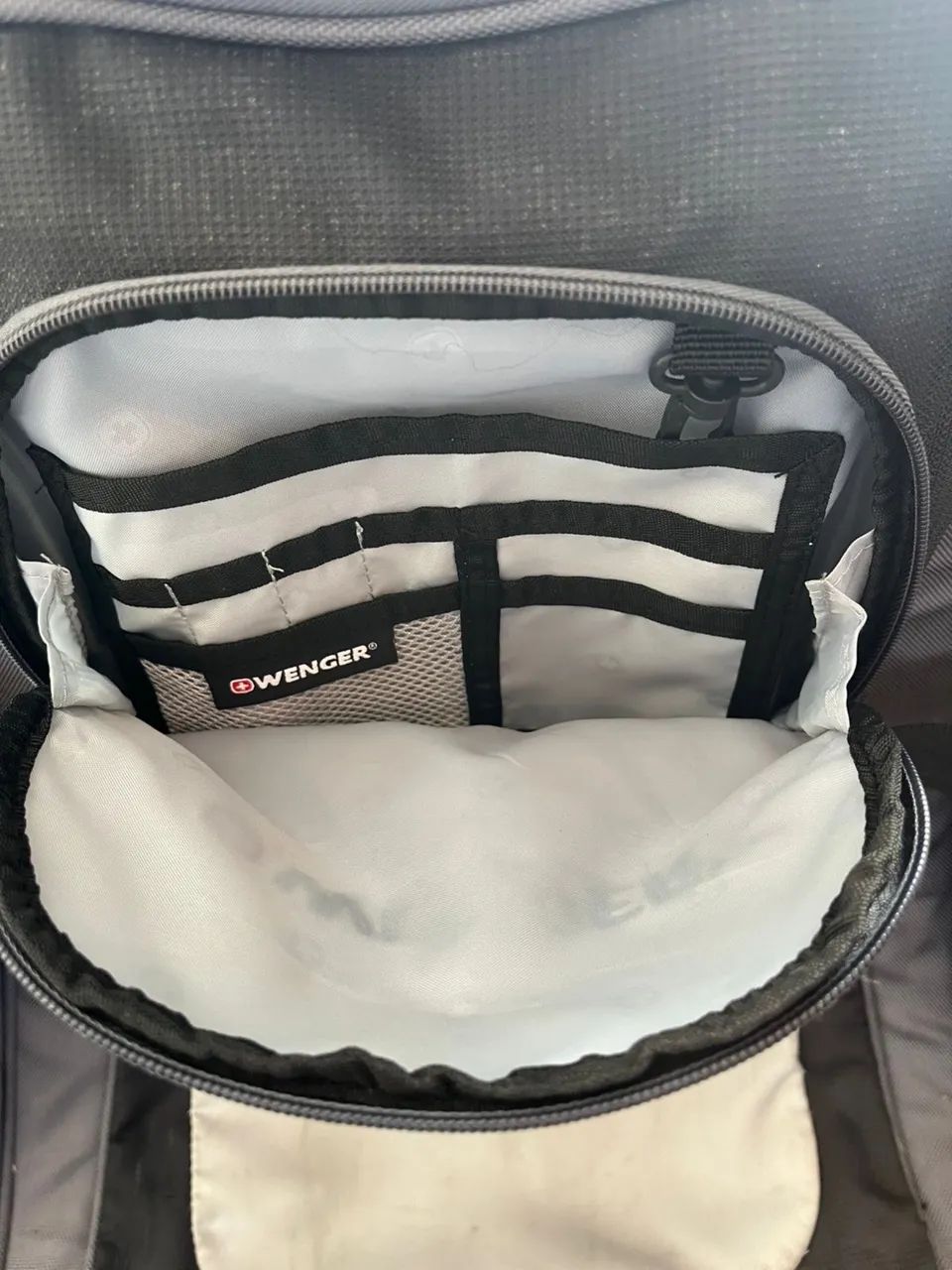 Mala Wenger Champel - Foto 4