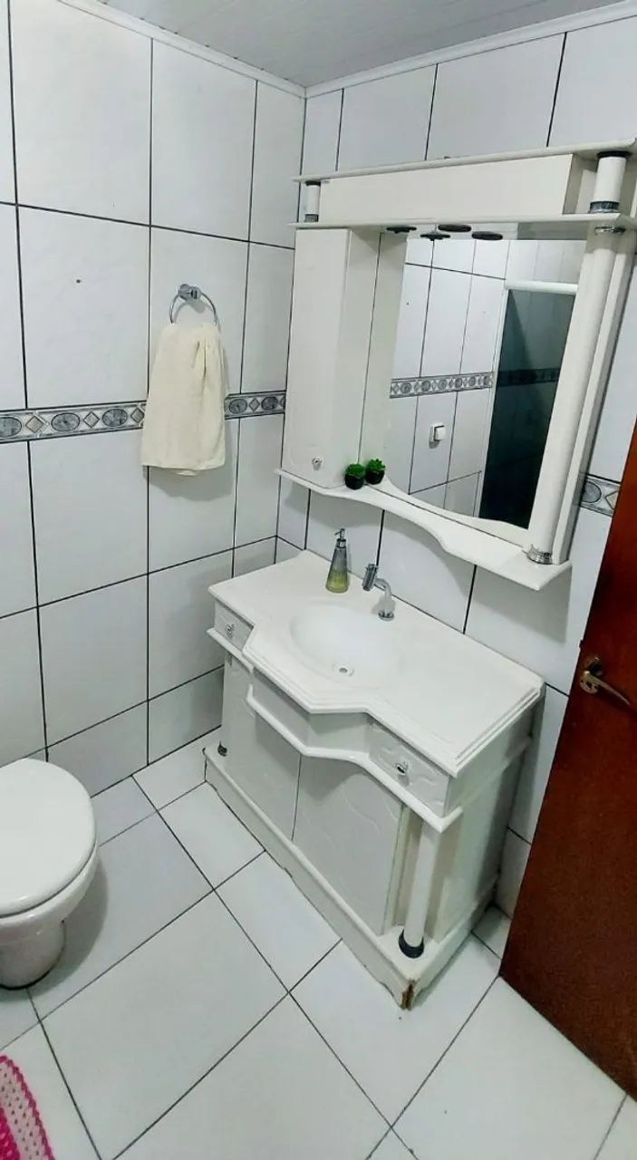 Casa no Umbará  - Foto 3