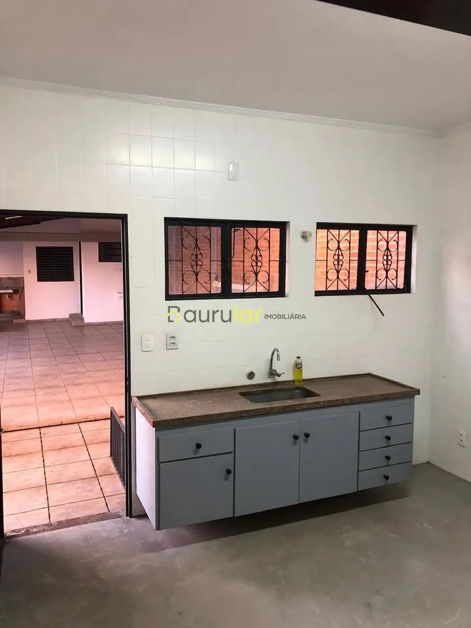 Sobrado à venda, Jardim América, Bauru, SP