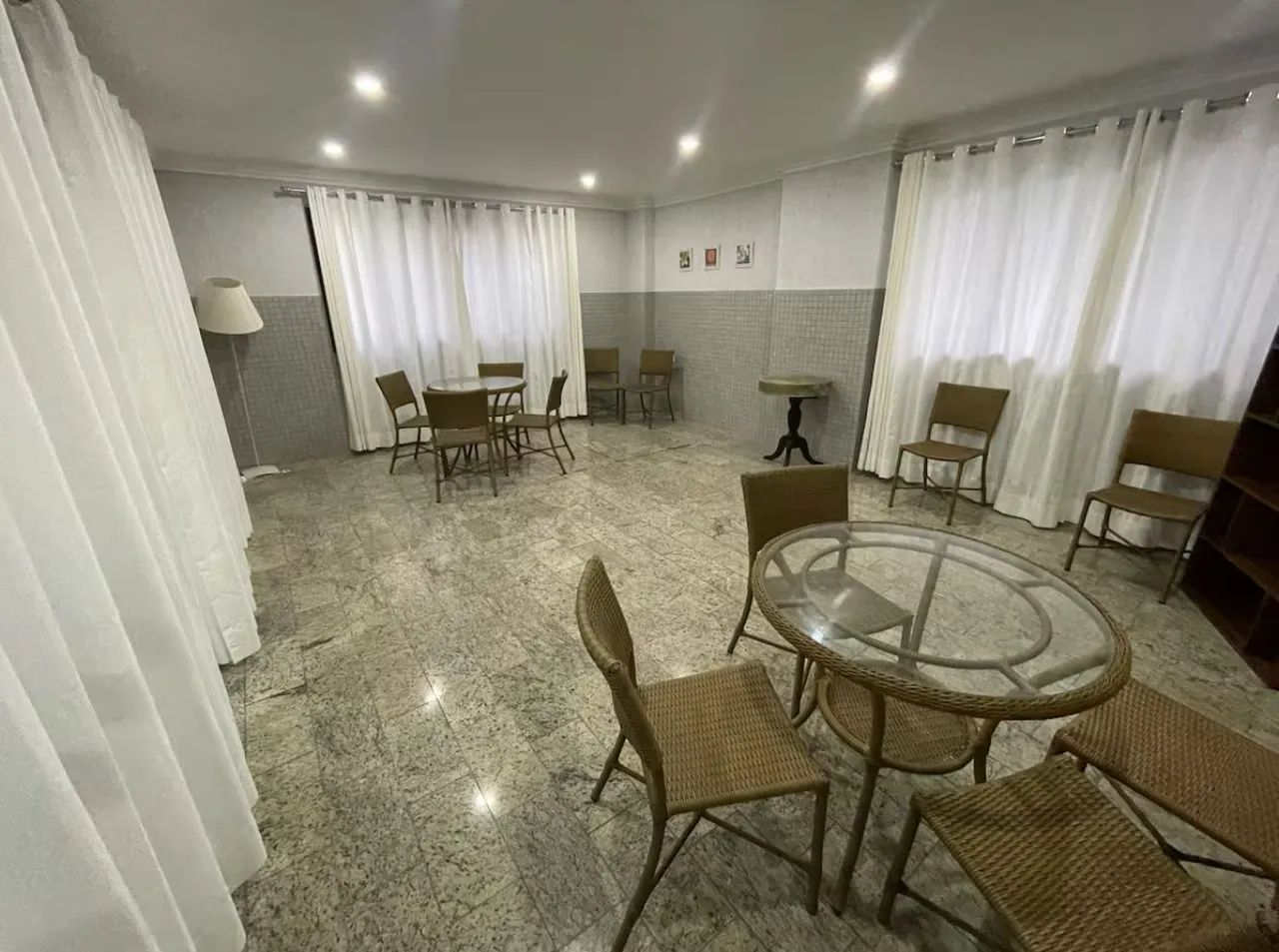 Aluguel na Barra por temporada ! - Foto 6