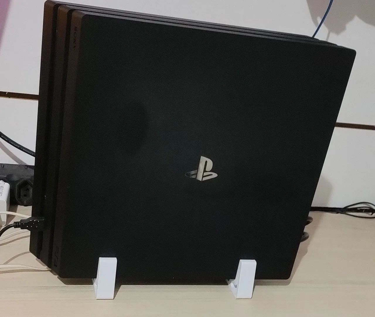 Playstation 4 PRO