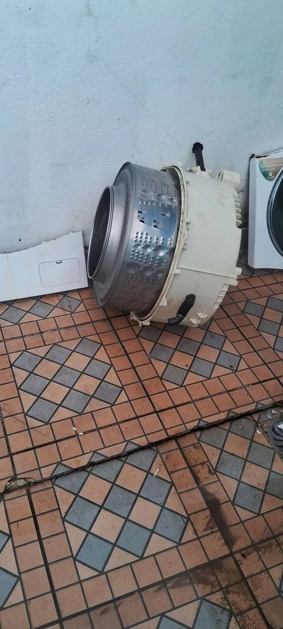 Assistencia tecnica especializada 