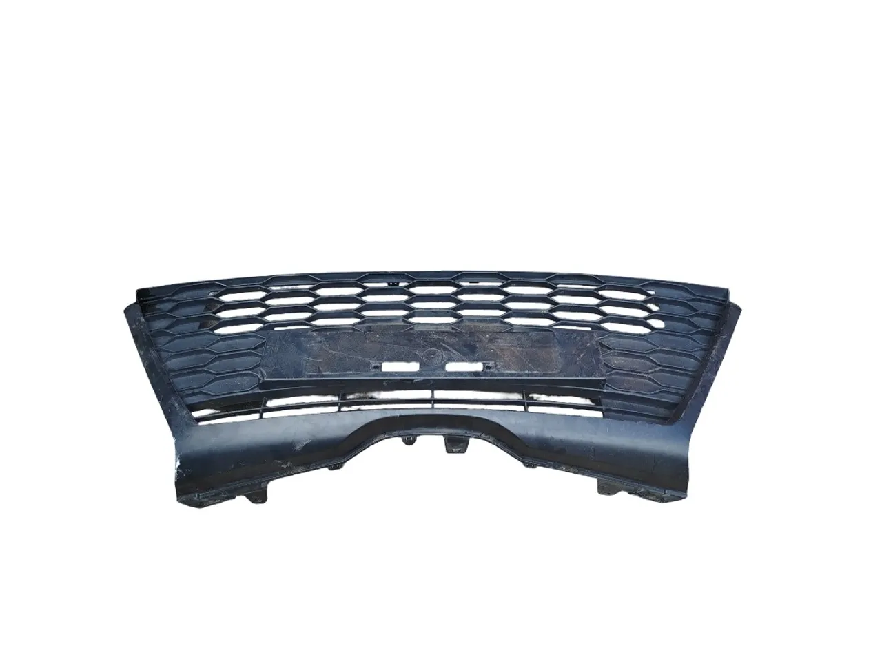 Grade Radiador Toyota Yaris 2022 2023 2024 Original 53112YP5