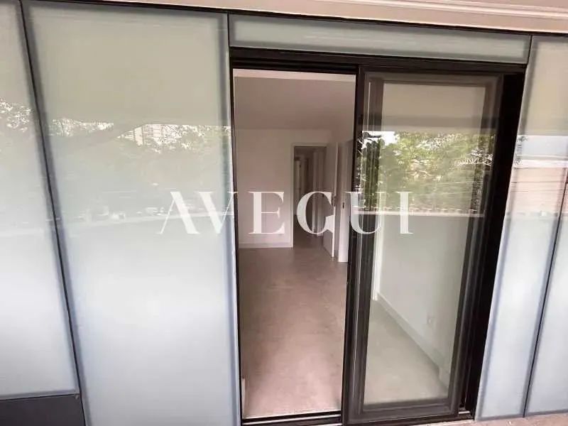 Apartamento Garden |infraestrutura completa | segurança 24 horas | 3 quartos | lançamento - Foto 17